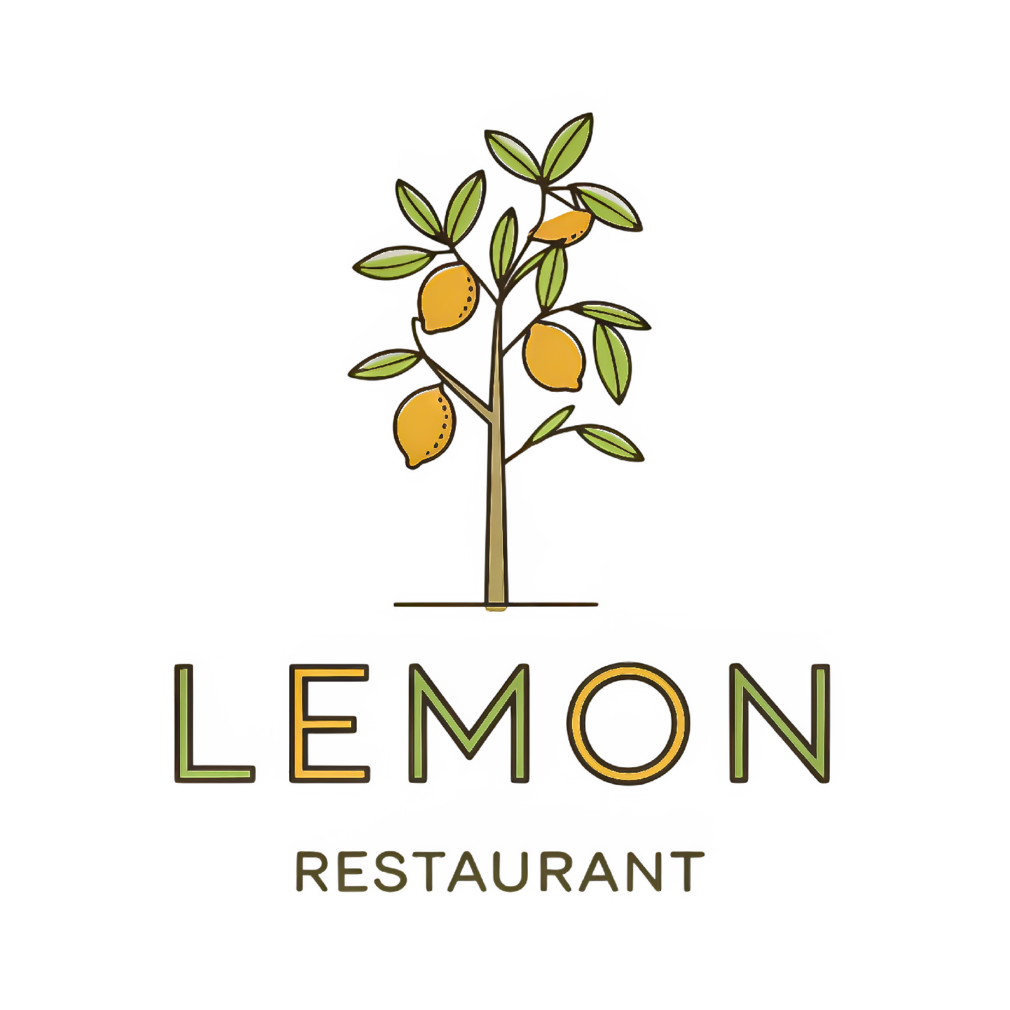 Lemon Restaurant