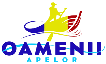 Oamenii Apelor